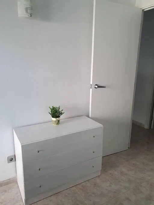 Playa, Sol Y Vida En Salou - Portaventura Apartment