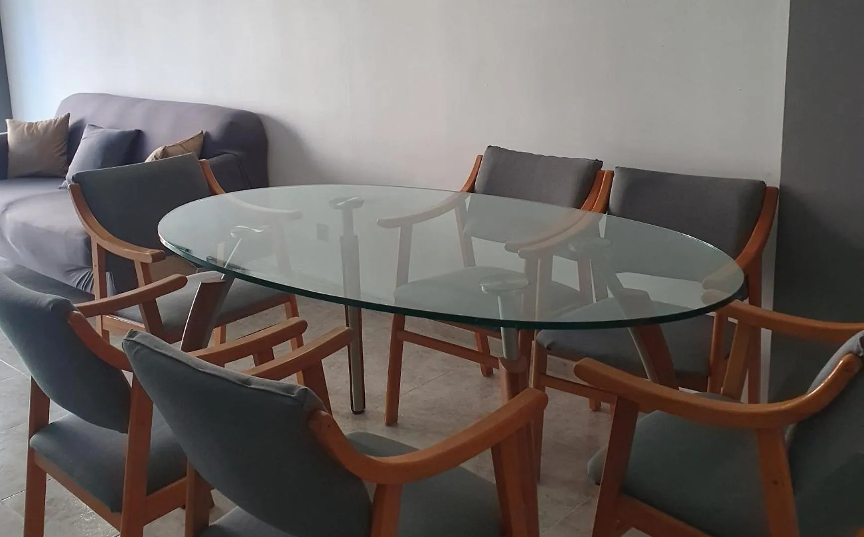 Playa, Sol Y Vida En Salou - Portaventura Apartment
