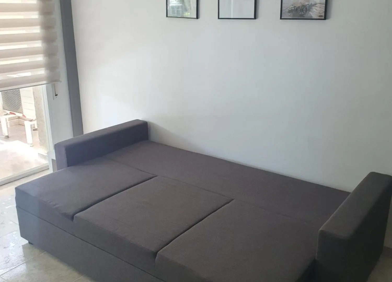 Playa, Sol Y Vida En Salou - Portaventura Apartment Spain