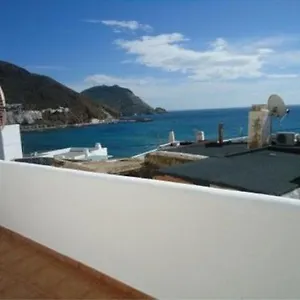 apartamento-con-vista-al-mar-san-jose-almeria.es-andalucia.com/