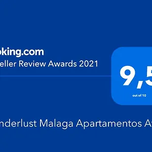 wanderlust-malaga-apartamentos-atico.1costadelsol.com/