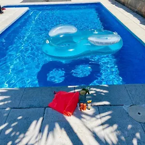 villa-castello.top-hotels-tarragona.com/