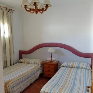 apartamento-cerca-de-la-playa-wifi.es-andalucia.com/