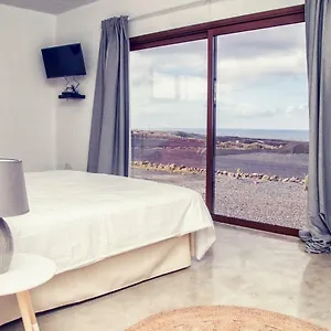 casa-de-la-nobleza.in-canary-islands.com/