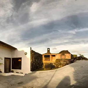 los-frailes-eco-finca.in-canary-islands.com/