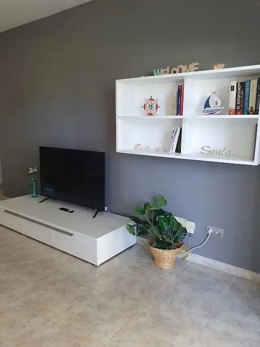 Playa, Sol Y Vida En Salou - Portaventura Apartment