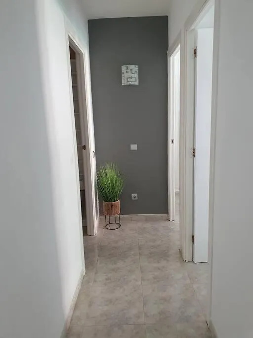 Playa, Sol Y Vida En Salou - Portaventura Apartment